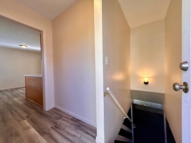 Photo - Three Bedroom Ranch-Style Home in Muskegon