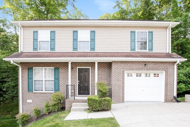 Building Photo - 112 Township Ct