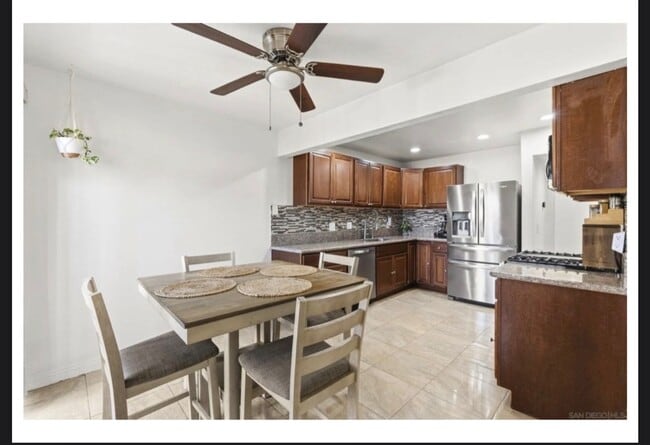 Photo - 2BR/2BA Condo w/ Solar, Upgrades & Great Location