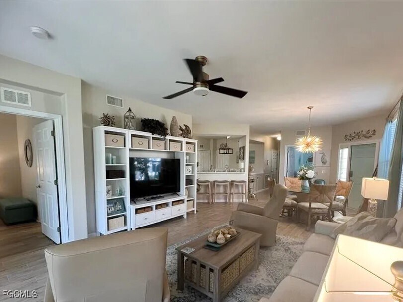 Photo - 10139 Colonial Country Club Blvd Unit 1010