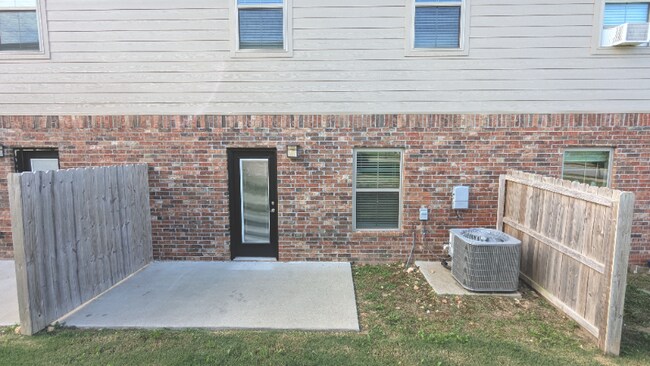 Photo - 2649 S Kilimanjaro Way Unit 2643