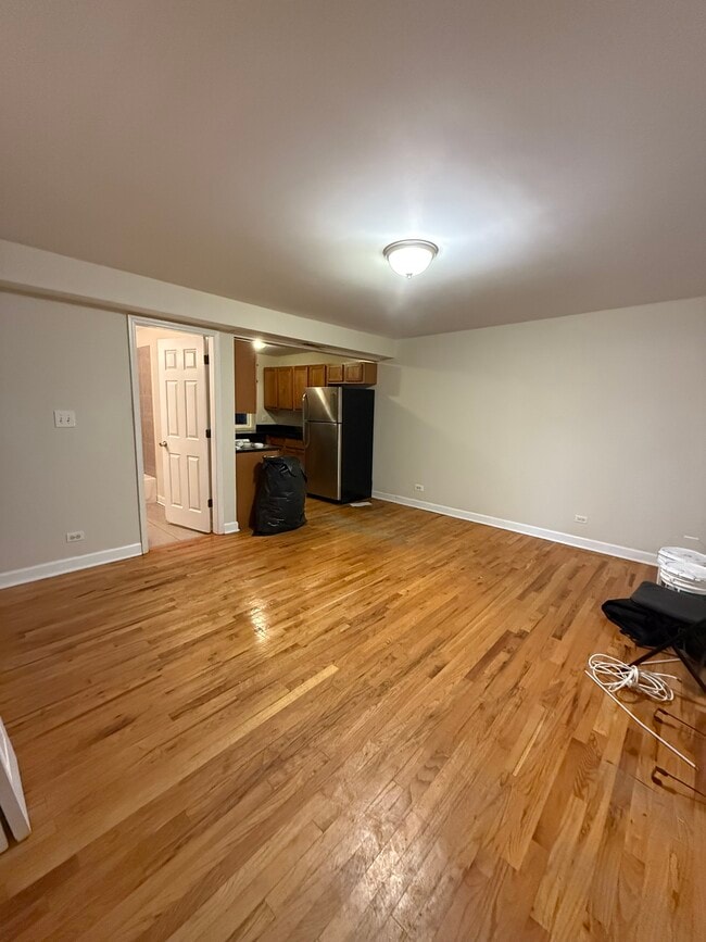 Photo - Residences At Ridge (6424) Unit 3L