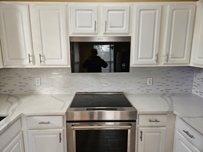 Photo - 7442 S Quail Cir Unit 2124