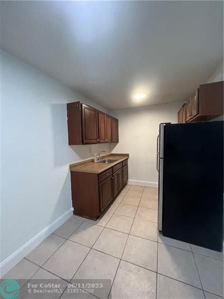 Photo - 701 SE 15th St Apartment Unit 1