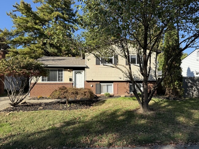 Building Photo - 5398 Mountville Ave