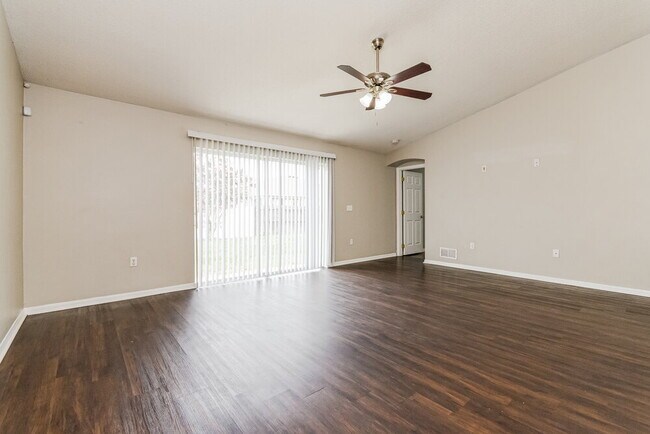 Photo - 1144 Orne Ct