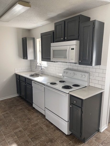 Photo - Blountsville Park