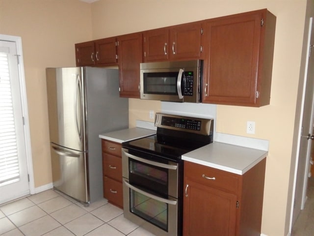 Photo - 13312 Bolingbrook Ln