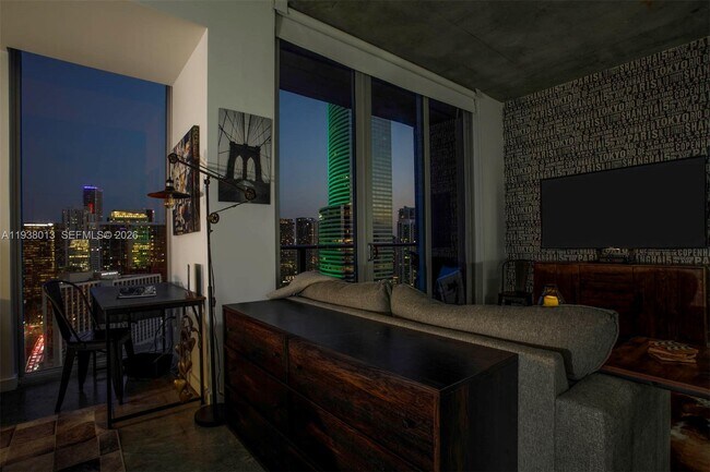 Photo - 151 SE 1st St Unit 3103