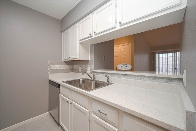 Photo - 2120 El Paseo St Unit 2108