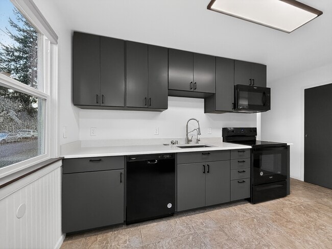 Photo - 12705 Evanston Ave N