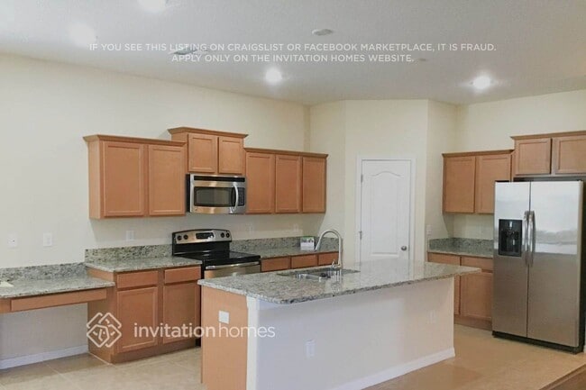 12008 Streambed Dr