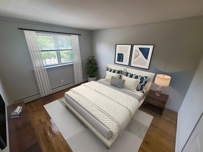 Photo - 185 Salmon Brook Dr Unit 70-185B