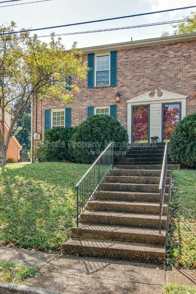 Photo - 2615 Habersham Ave