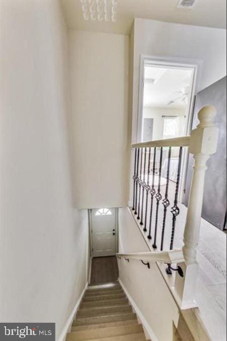 Photo - 1720 H St NE