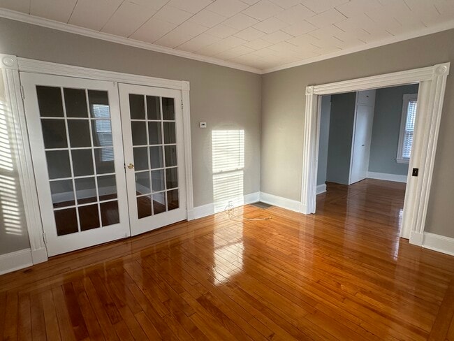 Photo - 11 Crescent Ave Unit 11 Crescent 1st