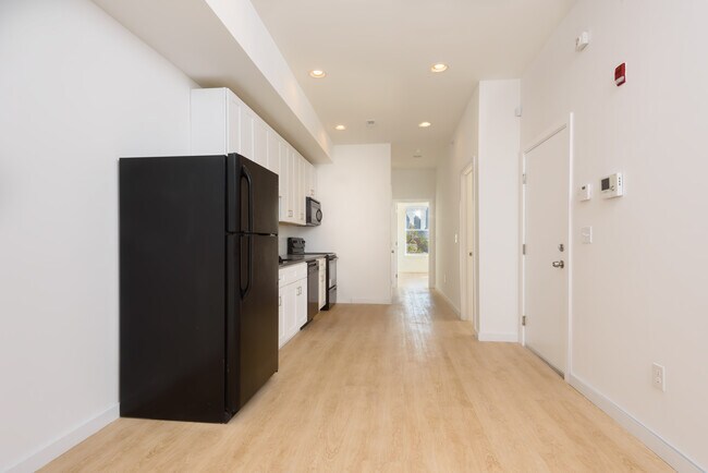 Photo - 1507 W Oxford St