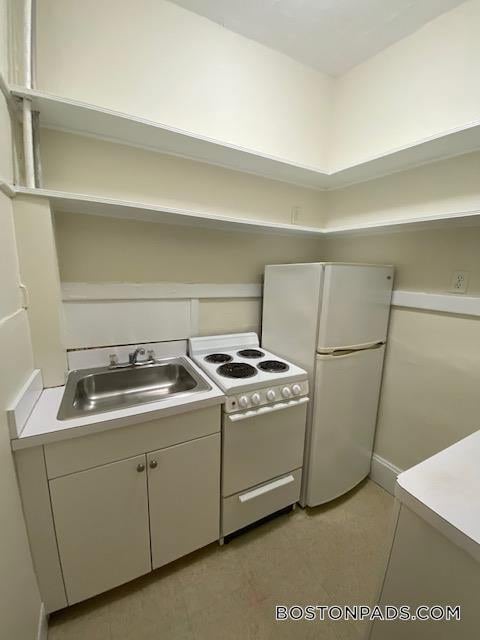 Photo - 1334 Commonwealth Ave Unidad 1
