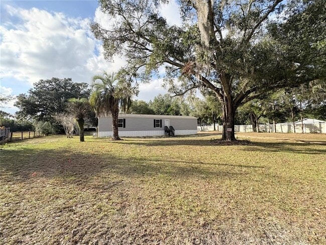 Building Photo - 238 NW 76th Terrace