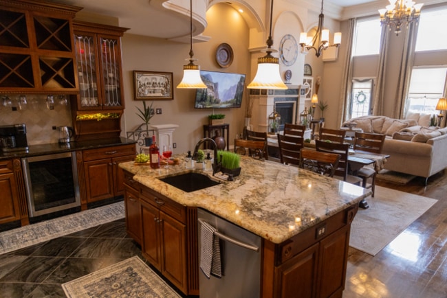 Photo - 239 E Fountain Blvd