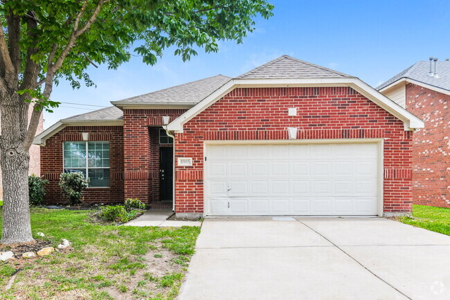Building Photo - 8905 Friendswood Dr Rental