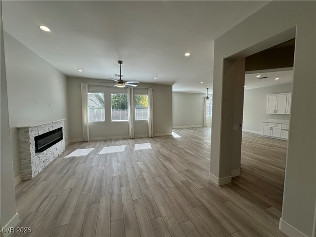 Photo - 10447 Garden Rose Dr