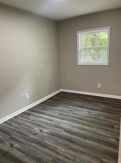 Photo - 104 Lawndale Ave