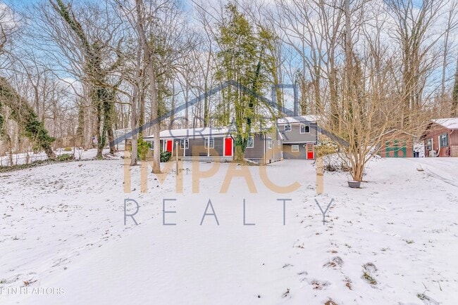 Photo - 2506 Legion Dr