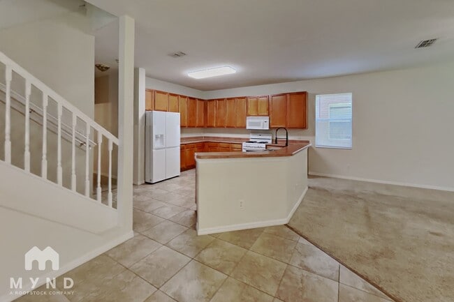 Photo - 9333 Mandrake Ct