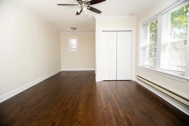 Photo - 2127 N Dayton St Unit 201