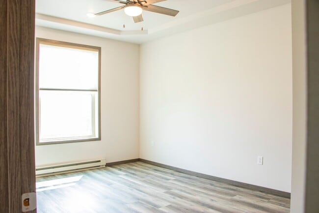 Photo - Brand New Apartments on Golf Road!