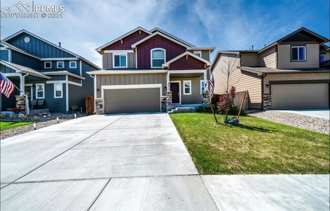 Photo - 6673 Galpin Dr