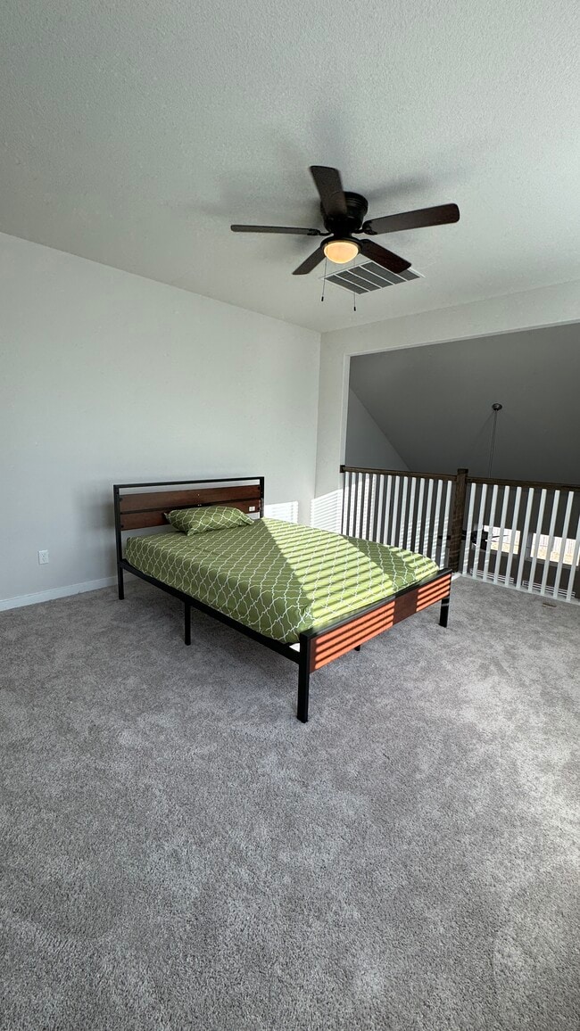 Photo - 13005 Barrister Ln