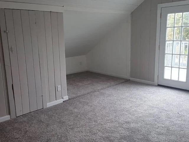 Photo - 5747 S Quincy Pl