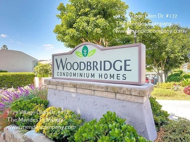 Building Photo - 9129 Village Glen Dr