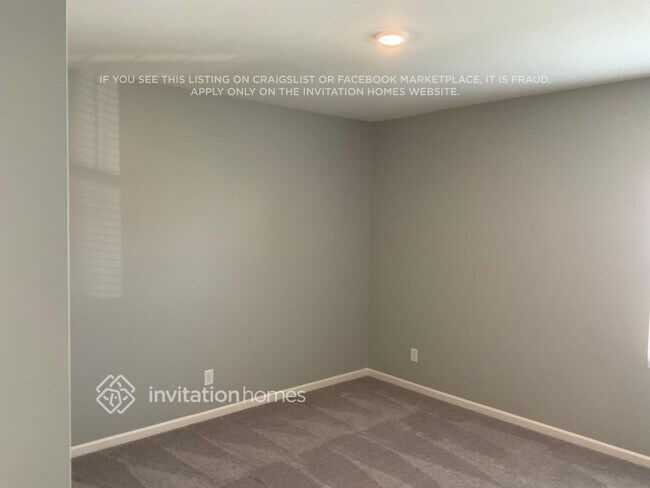 Photo - 255 Colbury St