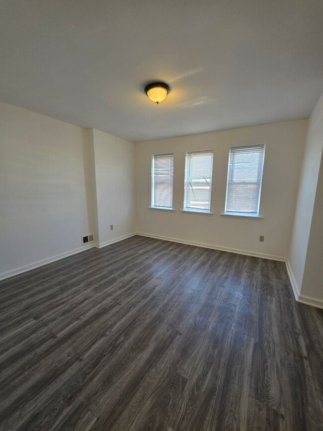 Photo - Just Renovated! Charming 3-Bedroom Home in...