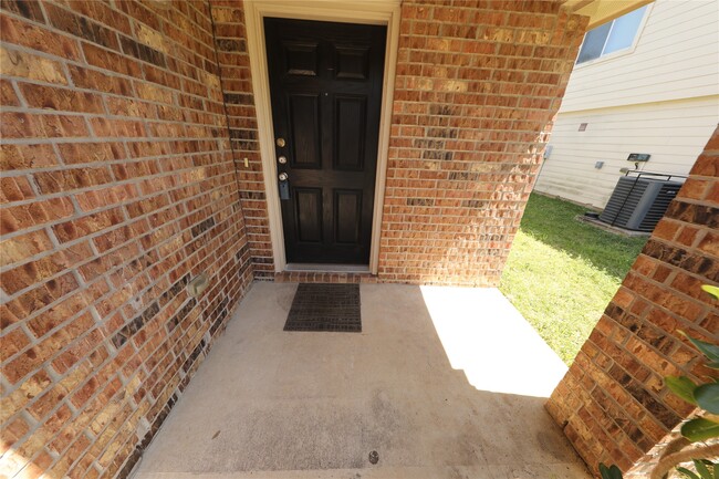 Photo - 21430 Palma Grove Way