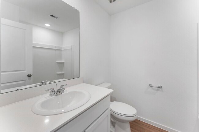 Photo - 18602 Gravago Ln