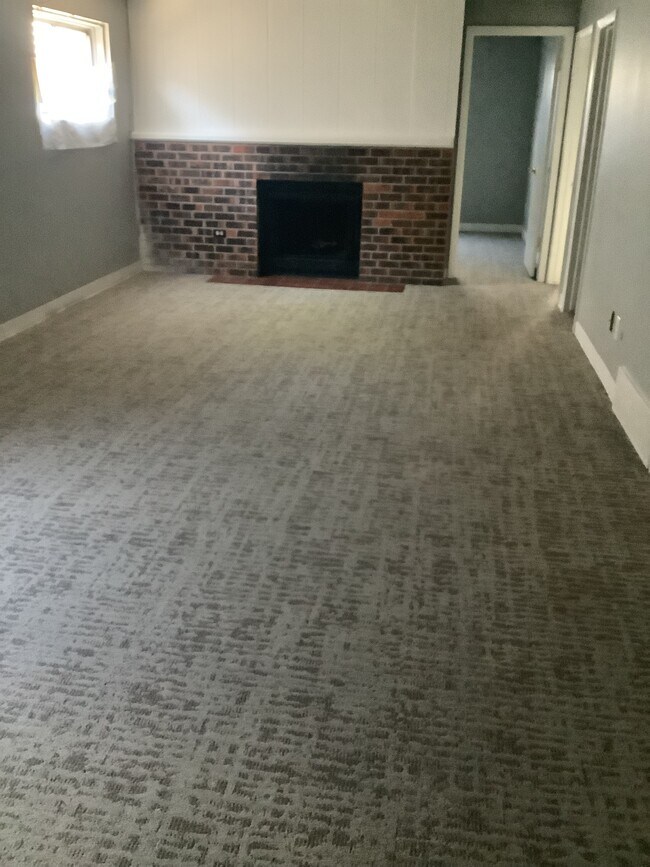 Photo - 4650 Picturesque Cir