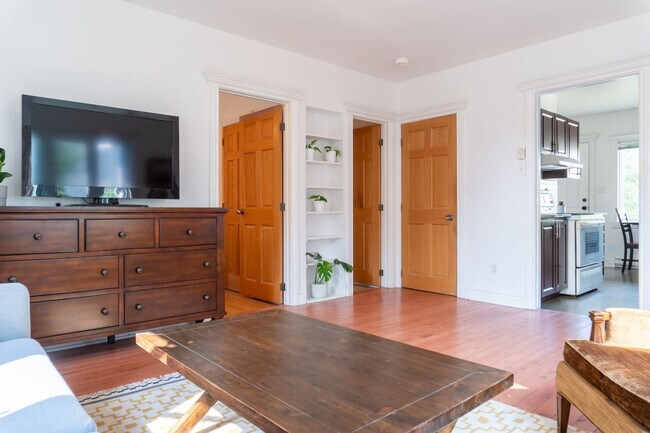 Photo - 191 Rue Napoléon-Groulx Unit ID1340597P