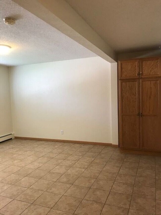 Photo - Bluffview Apartments