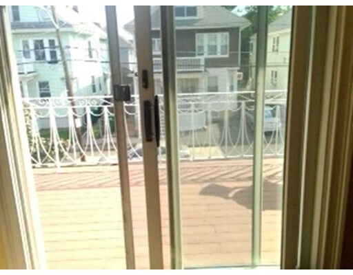 Photo - 113 Princeton St Unit 2