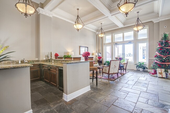 Photo - 202 Rosenberg St Unit 101