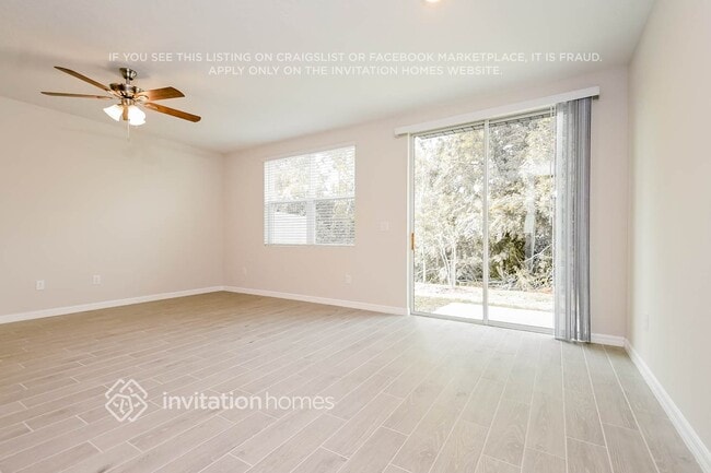 Photo - 17027 Coral Dr