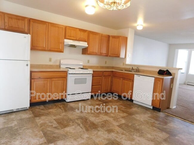 Photo - 3245 Downey Ct Unit 2