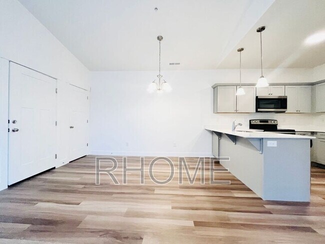 Photo - 3715 W 1480 N Unit #K202