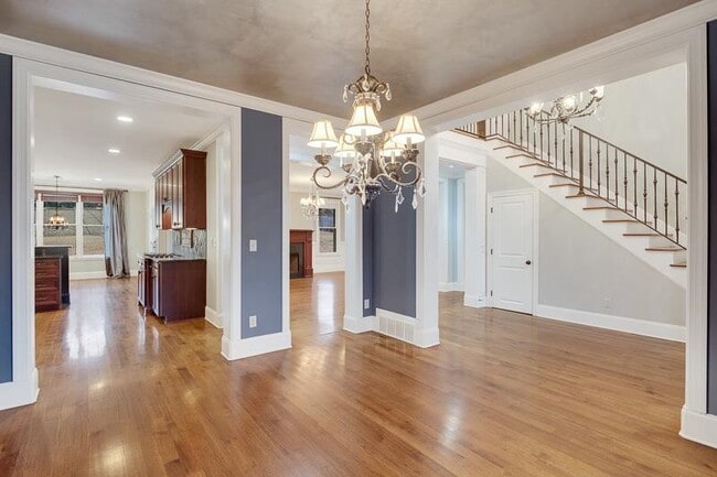 Photo - 10227 Matwood Oak Dr