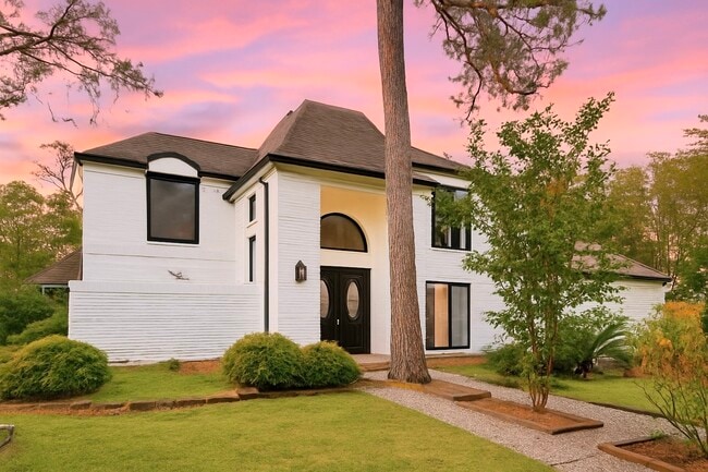 Building Photo - 15618 Banty Falls Ct Rental