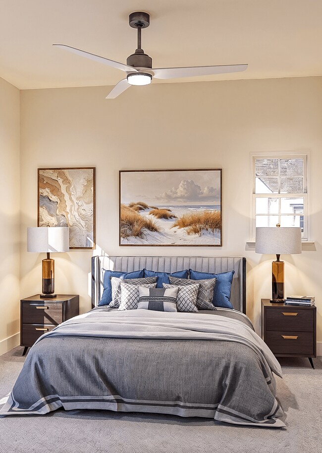 Photo - Berkshire on Clements Ferry